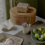 52 Gifts for Every Person in Your Life — Even the Picky Ones