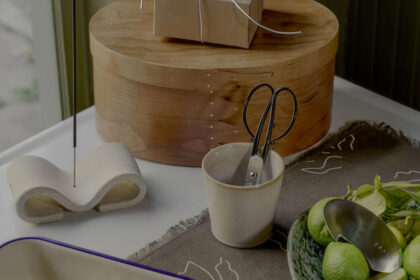 52 Gifts for Every Person in Your Life — Even the Picky Ones