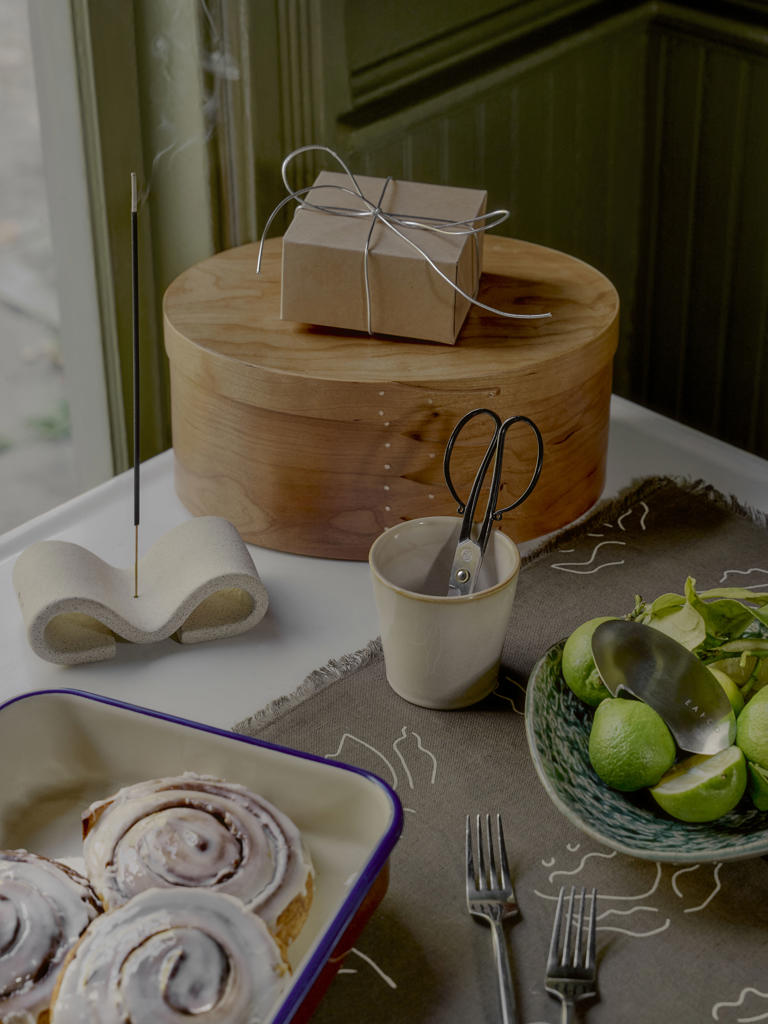 52 Gifts for Every Person in Your Life — Even the Picky Ones