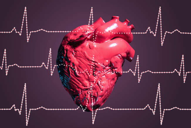 10 Silent Red Flags: Subtle Signs You Might Be Headed for a Heart Attack — And How to Listen Before It’s Too Late