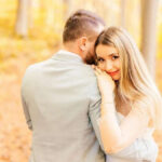 Beyond the Spark: 20 Things That Matter More Than Chemistry in Love and Life