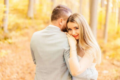 Beyond the Spark: 20 Things That Matter More Than Chemistry in Love and Life