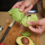 Why You Might Want to Skip That Avocado Toast: When Avocados and Medications Don’t Mix