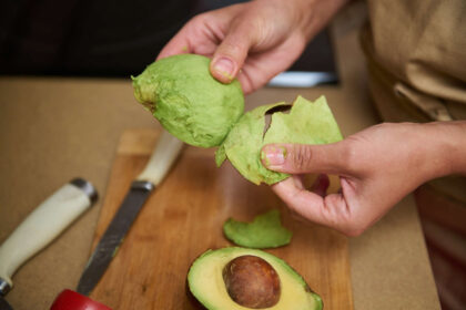 Why You Might Want to Skip That Avocado Toast: When Avocados and Medications Don’t Mix