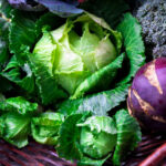 The Kitchen That Fights Back: 10 Foods That Help Your Body Battle Cancer