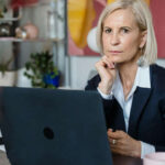 Gen X Says They Don’t Want To Work — And Honestly, We Get It