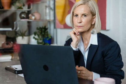 Gen X Says They Don’t Want To Work — And Honestly, We Get It