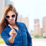 No Thanks! 16 Real Reasons Young Americans Are Saying ‘No’ to Traditional Work