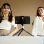 Side Hustle Spotlight: “Boring” Jobs That Are Making Gen Z Rich