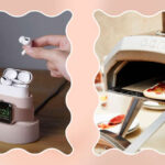 Stop Buying Him Socks: These 2025 Gift Ideas for Men Are Actually Impressive