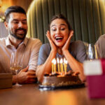 Psychologist Warns People to Stop Saying This One Common Word — Here’s Why It’s Quietly Hurting You