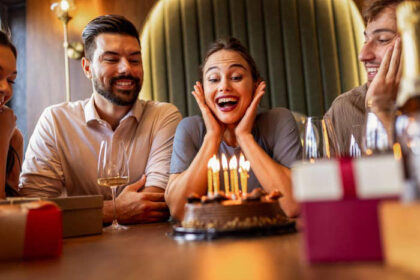 Psychologist Warns People to Stop Saying This One Common Word — Here’s Why It’s Quietly Hurting You