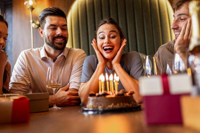 Psychologist Warns People to Stop Saying This One Common Word — Here’s Why It’s Quietly Hurting You