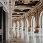 10 Destinations Americans Are Leaving Off Their Bucket Lists in 2025 — And Why You Should Consider Them Anyway