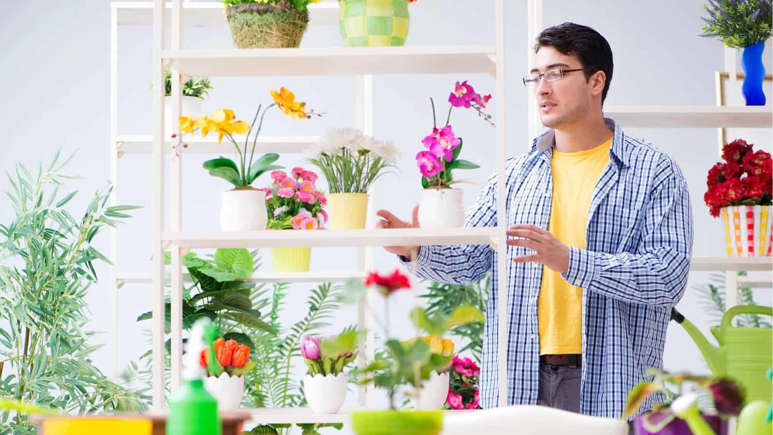 The 30-Plant Secret: How Many Plant Foods You Should Eat Weekly for a Truly Healthy Gut