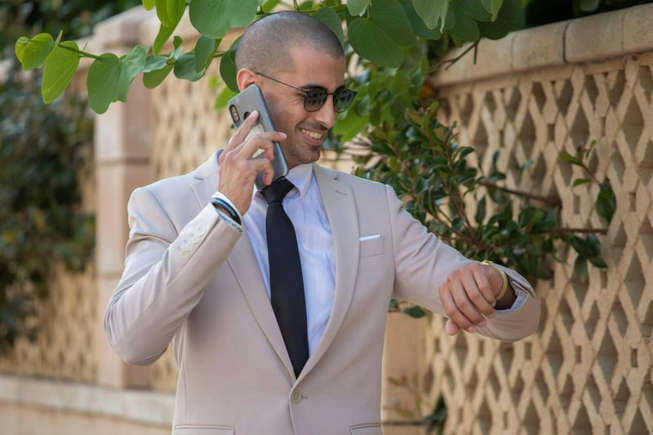 10 Lazy Ways to Make $100 a Day Online: How Regular Americans Are Earning From Their Couch