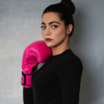 9 Fitness Trends Men Secretly Find Unattractive — And 9 They Can’t Get Enough Of