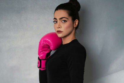 9 Fitness Trends Men Secretly Find Unattractive — And 9 They Can’t Get Enough Of