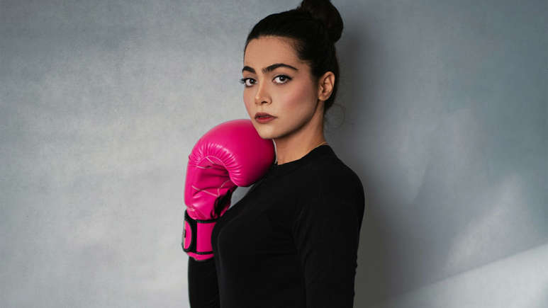 9 Fitness Trends Men Secretly Find Unattractive — And 9 They Can’t Get Enough Of