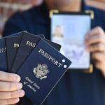 7 Countries Where Americans Now Need a Visa or Entry Permit — What Travelers Should Know Before Booking