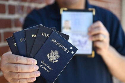 7 Countries Where Americans Now Need a Visa or Entry Permit — What Travelers Should Know Before Booking