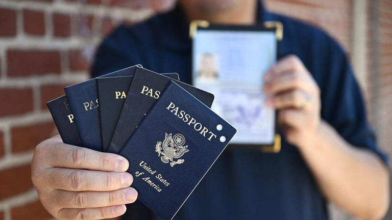 7 Countries Where Americans Now Need a Visa or Entry Permit — What Travelers Should Know Before Booking