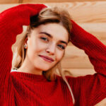 The Art of Moving Forward: 10 Simple Habits of People Who Refuse to Live in the Past