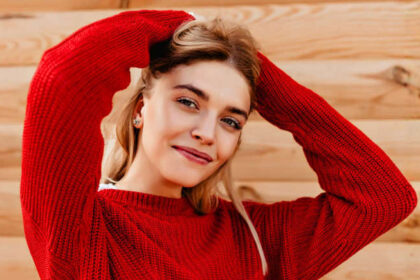 The Art of Moving Forward: 10 Simple Habits of People Who Refuse to Live in the Past