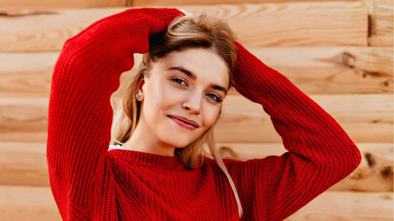 The Art of Moving Forward: 10 Simple Habits of People Who Refuse to Live in the Past