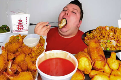 Heart on the Line: 10 American Foods Cardiologists Warn Could Harm Your Heart