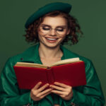 11 Words You Probably Use Wrong — And How Correctly Using Them Makes You Sound Smarter