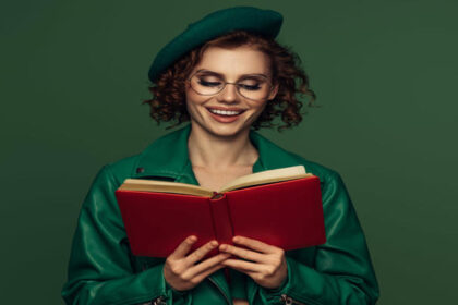 11 Words You Probably Use Wrong — And How Correctly Using Them Makes You Sound Smarter