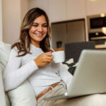 Harvard Professor Reveals the 7-Step Morning Routine That Supercharges Your Day