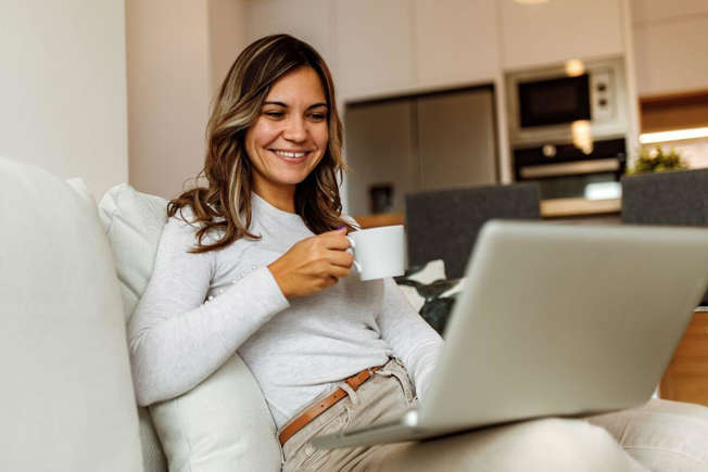 Harvard Professor Reveals the 7-Step Morning Routine That Supercharges Your Day