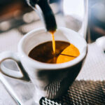 Brews That Heal: 7 Healthiest Types of Coffee, Ranked by a Dietitian Who Loves Her Morning Cup