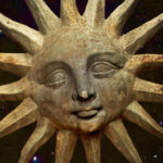 Written in the Stars: The Ultimate Zodiac Compatibility Guide for Love & Life