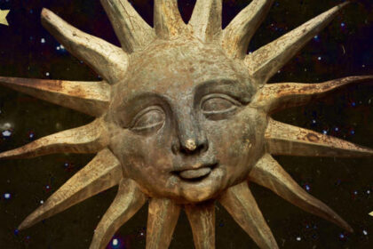 Written in the Stars: The Ultimate Zodiac Compatibility Guide for Love & Life