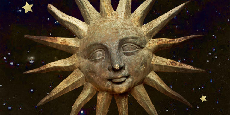 Written in the Stars: The Ultimate Zodiac Compatibility Guide for Love & Life