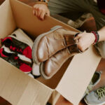 10 Things I Decluttered That Instantly Made My House Feel Better (And My Mind Too)