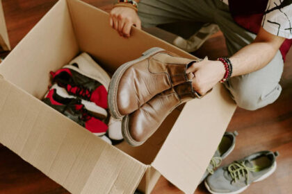 10 Things I Decluttered That Instantly Made My House Feel Better (And My Mind Too)