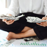 15 Money Habits That Can Make You Rich in Five Years