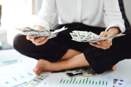 15 Money Habits That Can Make You Rich in Five Years