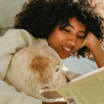 Harvard Professor Reveals the 7-Step Morning Routine That Supercharges Your Day