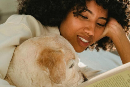 Harvard Professor Reveals the 7-Step Morning Routine That Supercharges Your Day