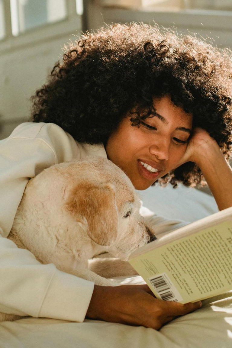 Harvard Professor Reveals the 7-Step Morning Routine That Supercharges Your Day