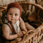 Science Says These Baby Names Set Your Kids Up for Success — Here’s the Surprising Truth