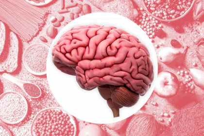 12 Unusual Habits Linked to High Cognitive Ability — The Quirky Signs of Truly Smart Minds