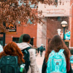 The Boring Boom: How Gen Z Turned Grandpa’s Trade Into a Six-Figure Goldmine