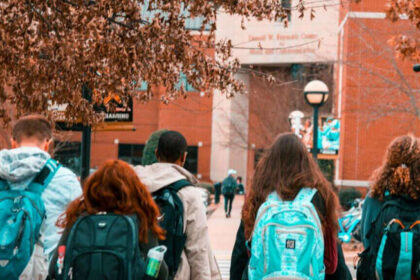 The Boring Boom: How Gen Z Turned Grandpa’s Trade Into a Six-Figure Goldmine