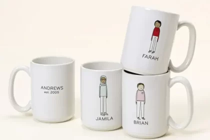 It’s Never Too Early for Holiday Magic: The Best Gifts to Shop Now, Starting at Just $9